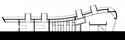 Image work detail